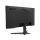 Acer Nitro VG240YP6bmipx - 1352436 - zdjęcie 6
